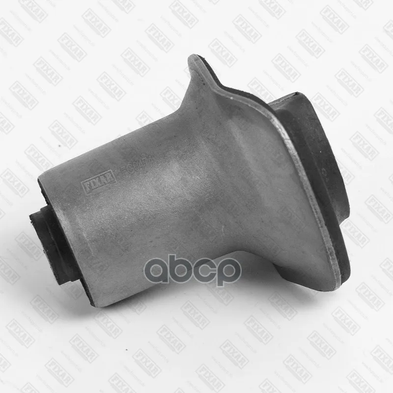 Сайлентблок Рычага Подвески Chery Amulet 06- FIXAR арт. FG0474