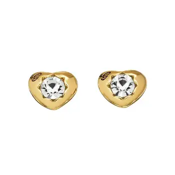 

Earrings Woman Guess UBE51416
