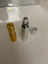 Perfume de palisandro árabe, Oud, Huile concentré - Musc