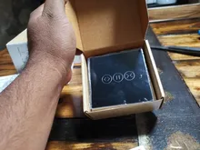 Motor-Switch Curtain Roller Blinds RF433 Tuya Remote-Control Wifi Smart-Touch Smart-Life-App