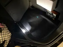 14PCs CAN-bus Error Free W5W T10 Led Interior Light Kit For Audi A3 8P 2004-2013 2004-2013