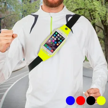 

Running Belt Pouch 145311