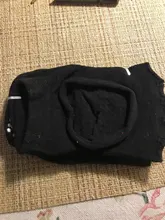 Calcetines antideslizantes con empuñadura adherente para mujer, medias antideslizantes para Yoga, gimnasio, Fitness, Pilates, calcetín de baile profesional