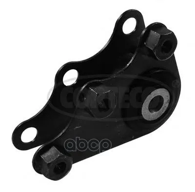 Опора Двигателя Citroen: Jumper 2.2hdi 06-, Fiat: Ducato 2.2d/2.3d 06-, Peugeot: Boxer 2.2hdi 06- Corteco арт. 80004632