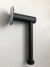 Paper-Holder Towel-Accessories Tissue Wall-Mount Toilet Self-Adhesive Kitchen-Roll Bathroom