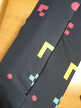 JULYS SONG-funda elástica para maleta de viaje, protector para equipaje de 18 a 32 pulgadas