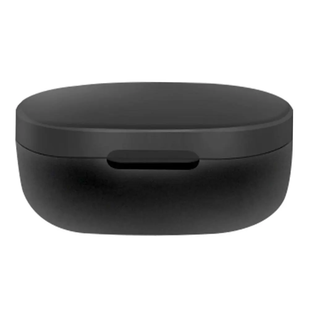 453555_425c7ed051f649cfadd3df5aabc83ee9