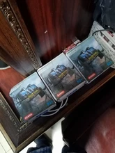 Triggers-Equipment Game-Controller Gamepad Cell-Phone-Dzhostik Mobile-Joystick iPhone