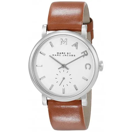 Женские часы Mark JACOBS Baker MBM1265