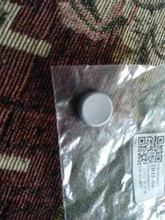 Cover Circle-Pad Controller Button-Replacement Thumb-Stick-Grip Repair-Part 2DS Analog Joystick