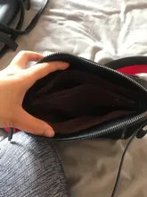 Bolsos cruzados de cuero para mujer, bandoleras de cuero de Color liso, de lujo, Vintage, de marcas famosas, bolso de mano