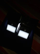 Solar-Light Path-Decoration Motion-Sensor Yard Waterproof Outdoor For Garden LED 