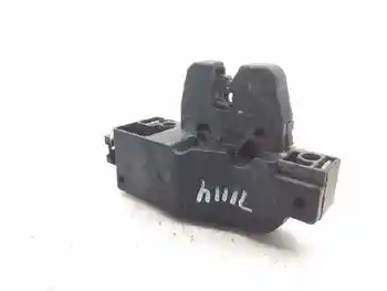 

9652301980 trunk lock/PORTON CITROEN C4 COUPE