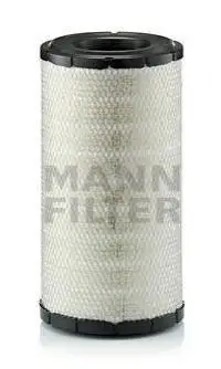 Mann C21584
