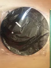 Drumming Silencer Snare-Drum Practice-Pad-Set Bass Professional Mute Sound-Off Rubber