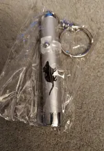 Light-Pen Shadow-Accessories Mouse Led Pointer Laser Pet-Kitten Funny Cat with Training-Toy