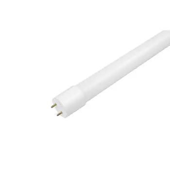 

LED tube T8 1500mm bright white 21W 6000k Pf-095