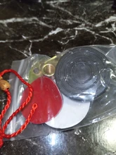 Marco de cama de hilo ajustable autoadhesivo, herramienta antivibración de cama fija, soporte telescópico antiquilting, sujetadores de Hardware, 1 Uds.