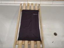 8 estilos a prueba de viento cielo bufanda de equitación Bandana hielo cara de ciclista Neck Gaiter pesca bufanda de senderismo al aire libre sol protección mufla