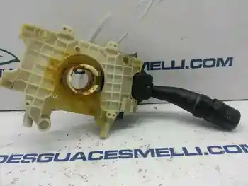 

KIA SORENTO clean controller
