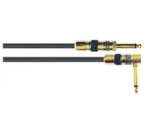 

Pwt-6.0sl Powertech tool cable, 6 m, Leem