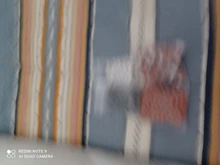 Ceramic-Balls Replacement Shower-Head Mineralized Bathroom-Accessory WATER-FILTER Purification-Energy