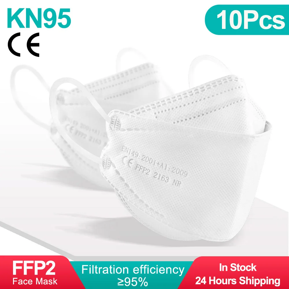 10pcs-white-adult