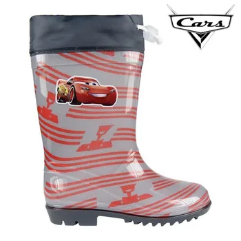 

Children's Water Boots Cars 73485
