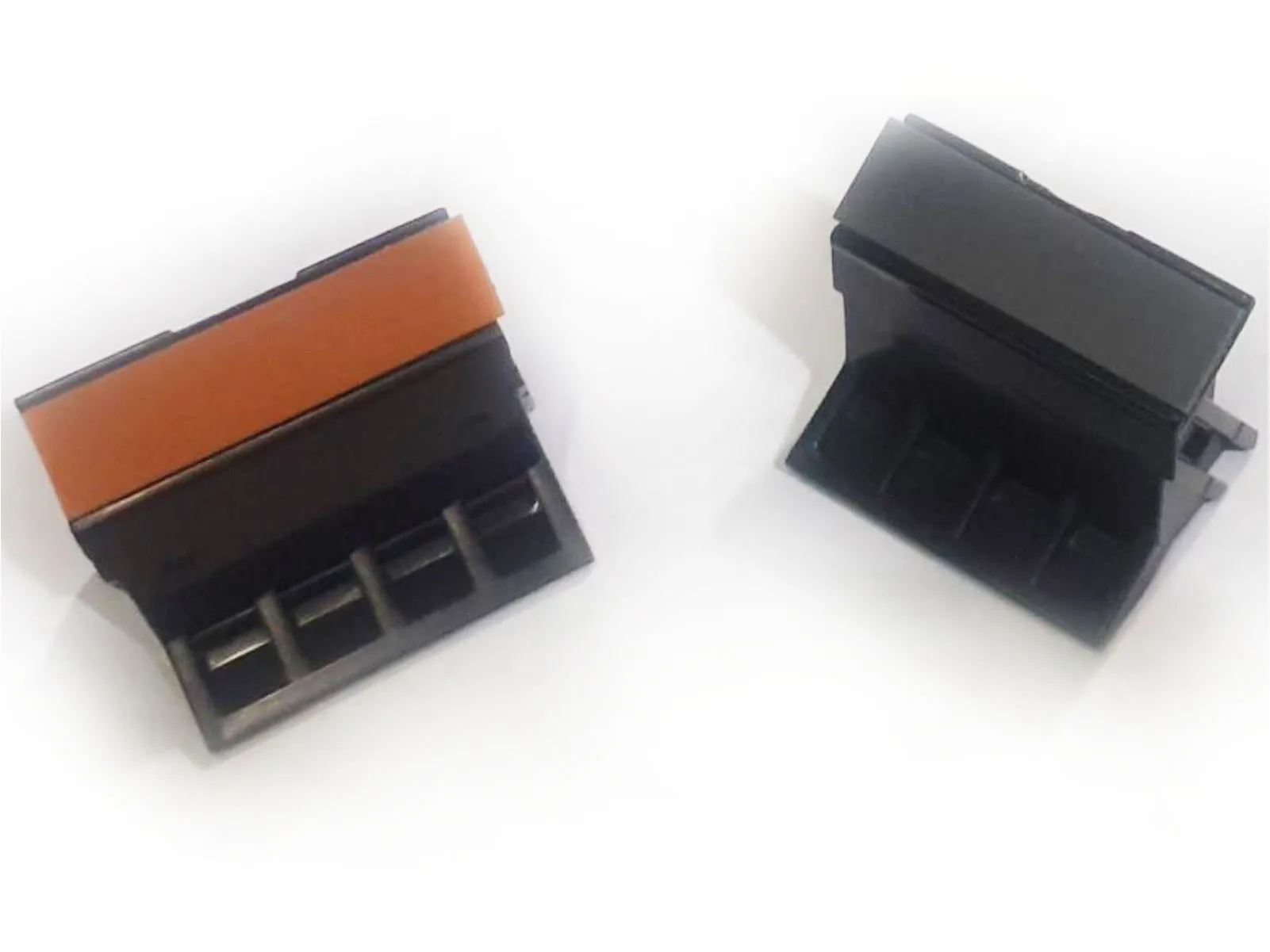 RM1-0648 RC1-2038 RL1-0269 Тормозная площадка HP LJ 1010 1012 1015 1018 1020 3015 3020 3030 M1005 Canon LBP-2900 LBP-3000 |