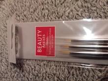Painting-Tools Nail-Art-Liner-Brush-Set Drawing-Pen Uv-Gel-Brushes Manicure Acrylic Ultra-Thin-Line