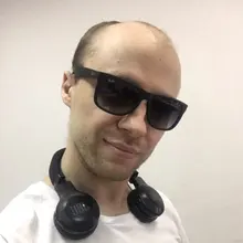 D***n