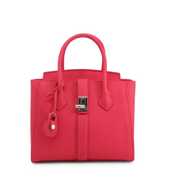 

Trussardi 75 B00160 woman pink 106145. Color: pink, size: NOSIZE