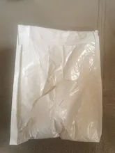 LAIKOU-cepillo de polvo para manicura rosa, brochas para colorete en polvo, Gel para uñas a la moda, accesorios de Material para uñas