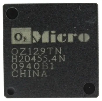 

Controller OZ129TN