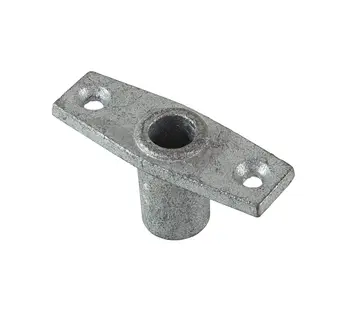 

Porozlyuchina moron 85 х42хдд. 16mm for uncloseout 13224 13273