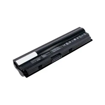 

Battery for Asus notebook P24E PRO24E U24 U24A U24E U24G X24E