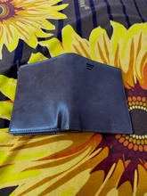 Baellerry-billeteras cortas para hombre, nuevo soporte para tarjetas, multifunción, de cuero, con cremallera para hombre, billetera con bolsillo para monedas