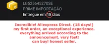 Correa de pecho para Gopro hero 9, 8, 7, 6, 5, 4, Xiaomi yi, 4K, DJI, OSMO, arnés de cámara de acción para Go Pro, SJCAM, EKEN, accesorios