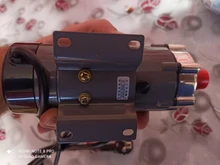 Homebrew-Pump MP-15R Brewing Food-Grade 304-Stainless-Steel 220V Temperature-140c Bsp/Npt