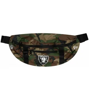 

New Era Mlb Waist fanny pack various colors 12145325