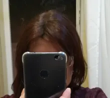 Fibras de reconstrucción del cabello, productos contra la caída del cabello más gruesos de queratina, corrector de relleno, polvos de fibra espesante para el crecimiento del cabello, sevich 25g