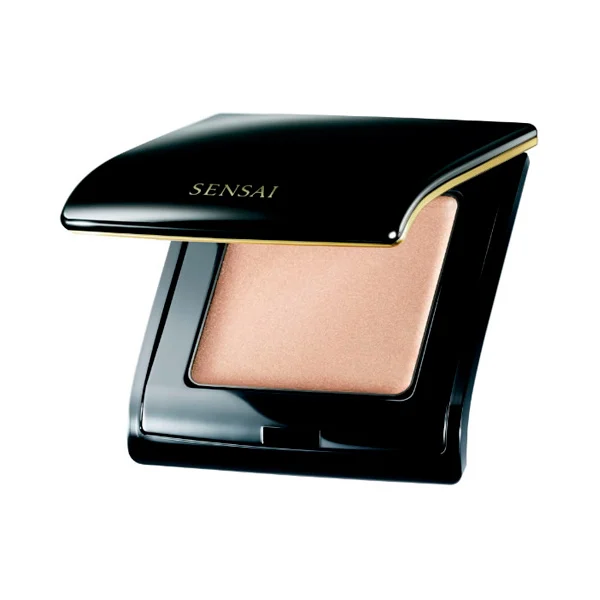 Косметика Sensai Купить В Интернет Магазине