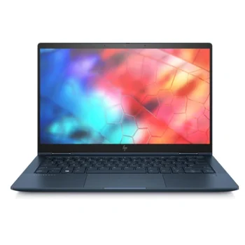 

DRAGONF I5-8265U 13 16/512 LTE W10P