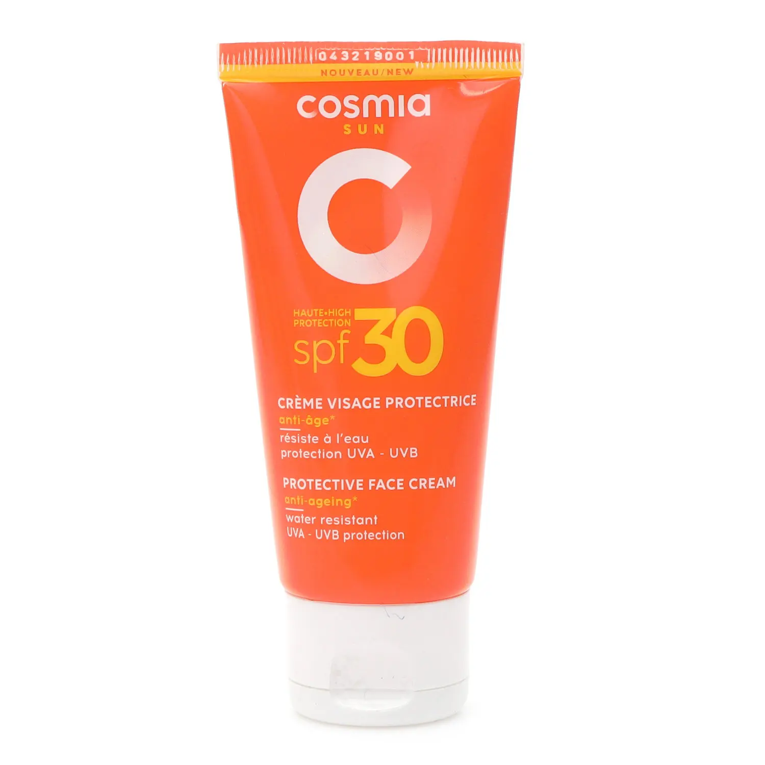 Крем с защитой 50 spf для лица. Cosmia SPF 50. Солнцезащитный крем SPF 50 Cosmia. Cosmia молочко солнцезащитное детское SPF 50. Крем для лица с солнцезащитным фактором 50.