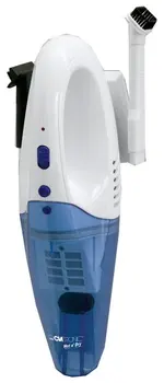 

Hand vacuum cleaner clatronic AKs 828 (blue)