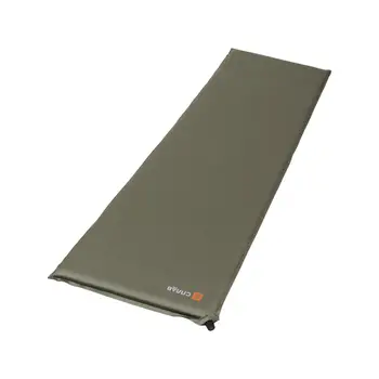 

Self-inflating Camp 3.8 (olive) (188 х55х3 8).