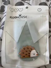 Calcetines antideslizantes de goma y algodón para bebés, para niños y niñas, de otoño y primavera, regalo para recién nacidos, 1 par