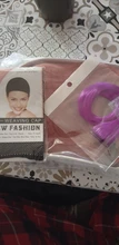 AOSI-Peluca de pelo Natural con flequillo para mujer, cabello corto sintético ondulado, rosa, morado, negro, Bob, fibra resistente al calor, Cosplay, pelucas de Lolita