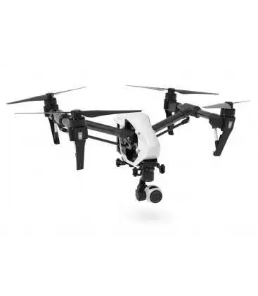 - DJI INSPIRE 1 V20 VERSION 20