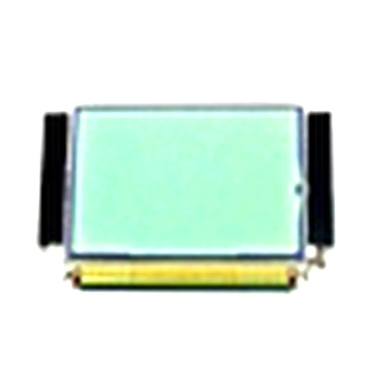 ЖК-дисплей Alcatel 310 и 311